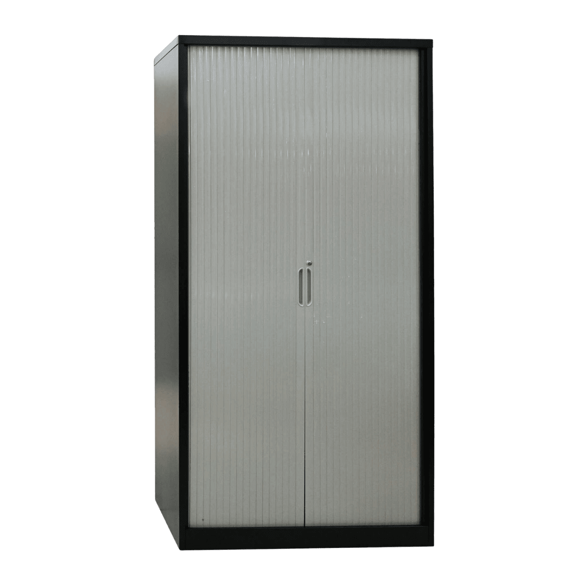 Armoire métallique