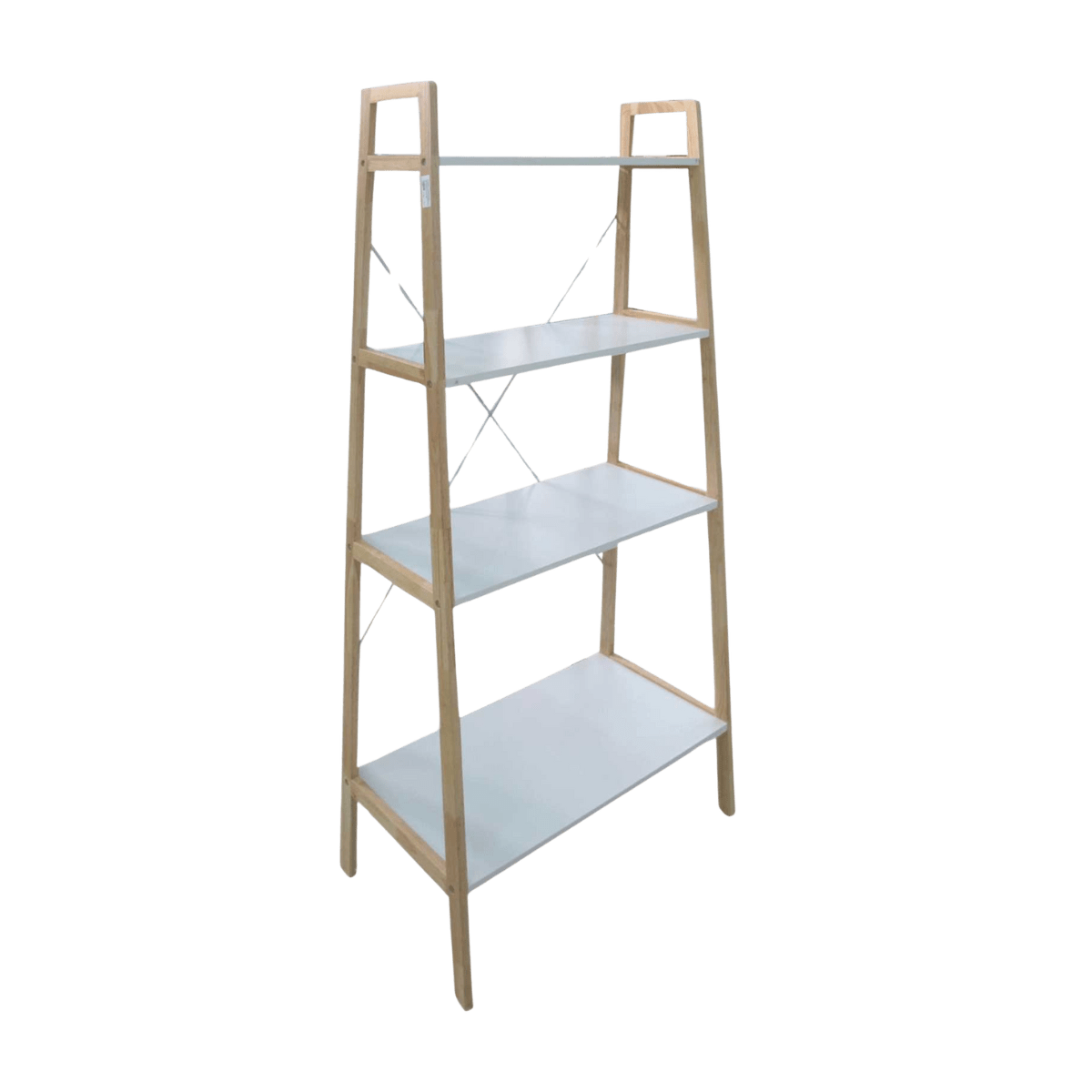 Meuble de salle de bain