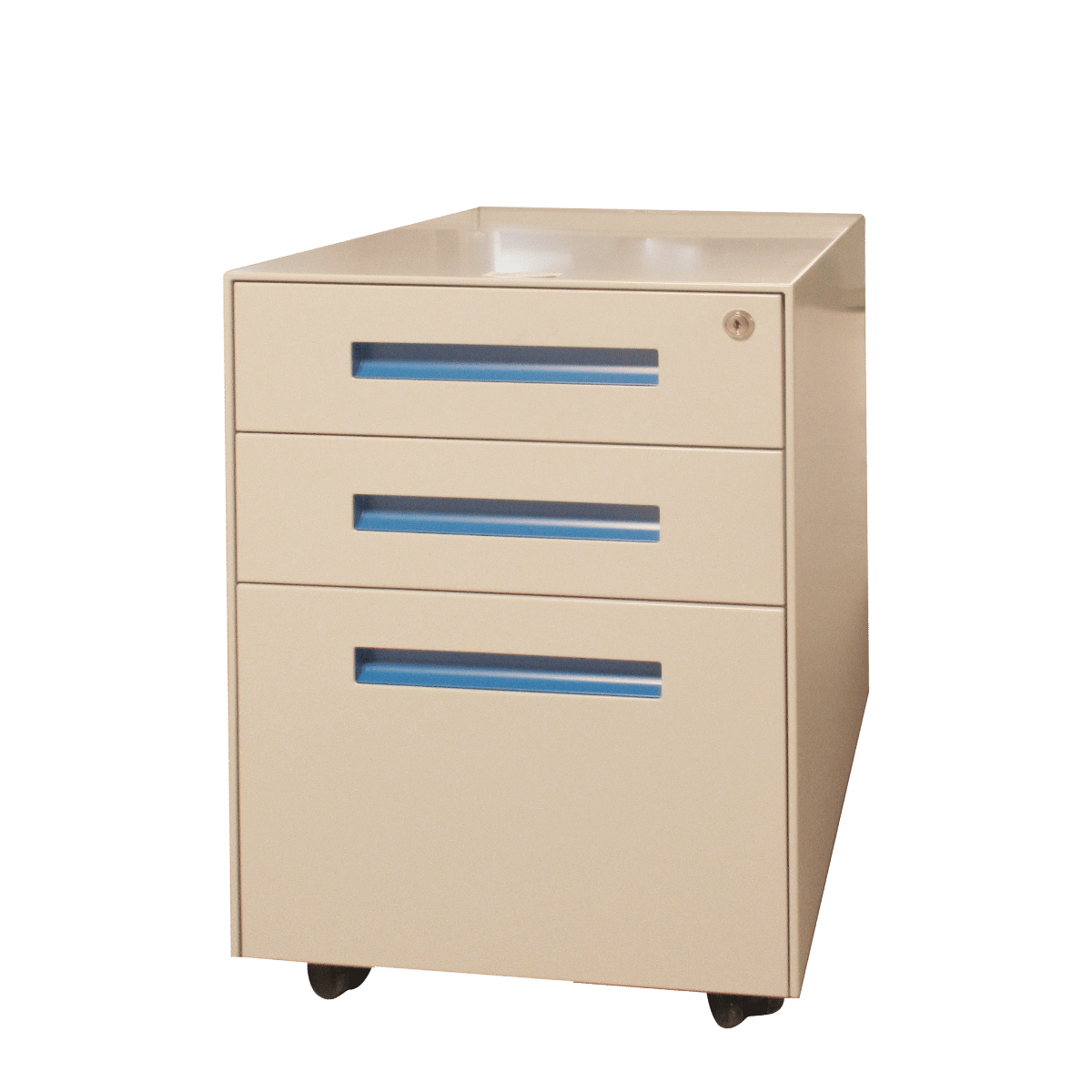 Caisson de bureau