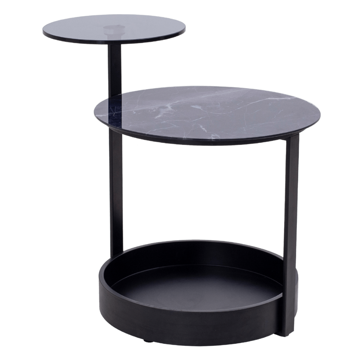 Table de coin