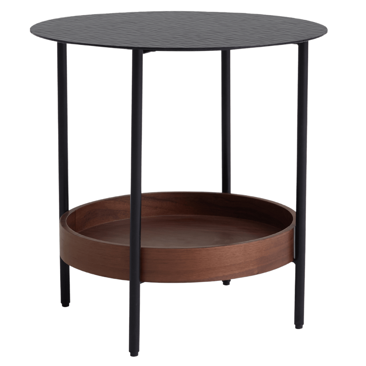 Table de coin