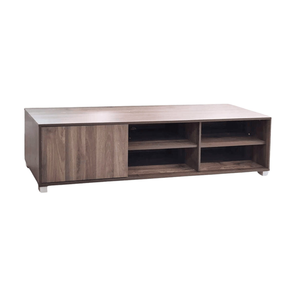 Meuble TV WALNUT