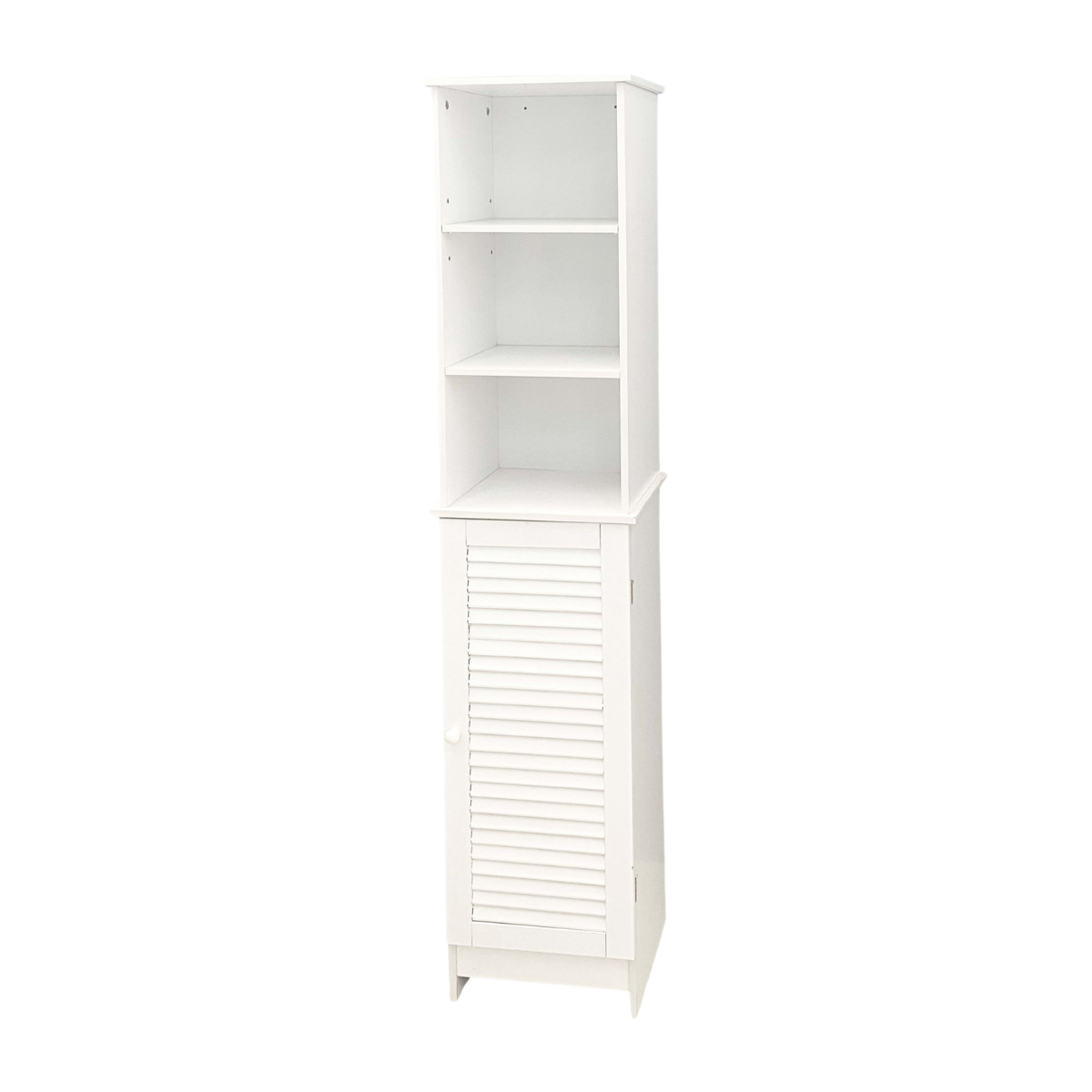 Meuble de salle de bain