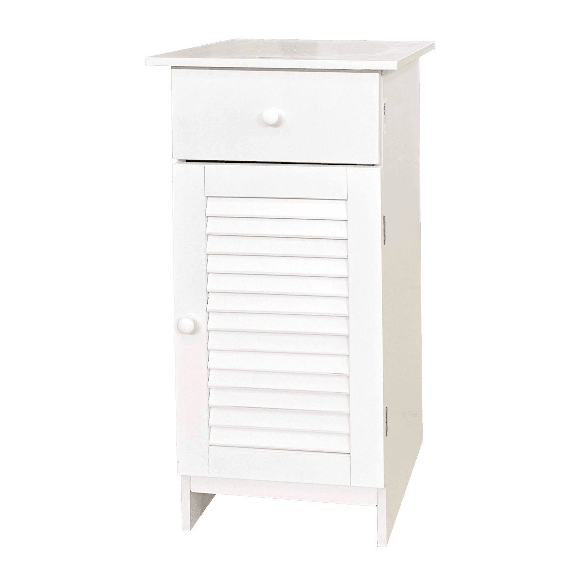 Meuble de salle de bain