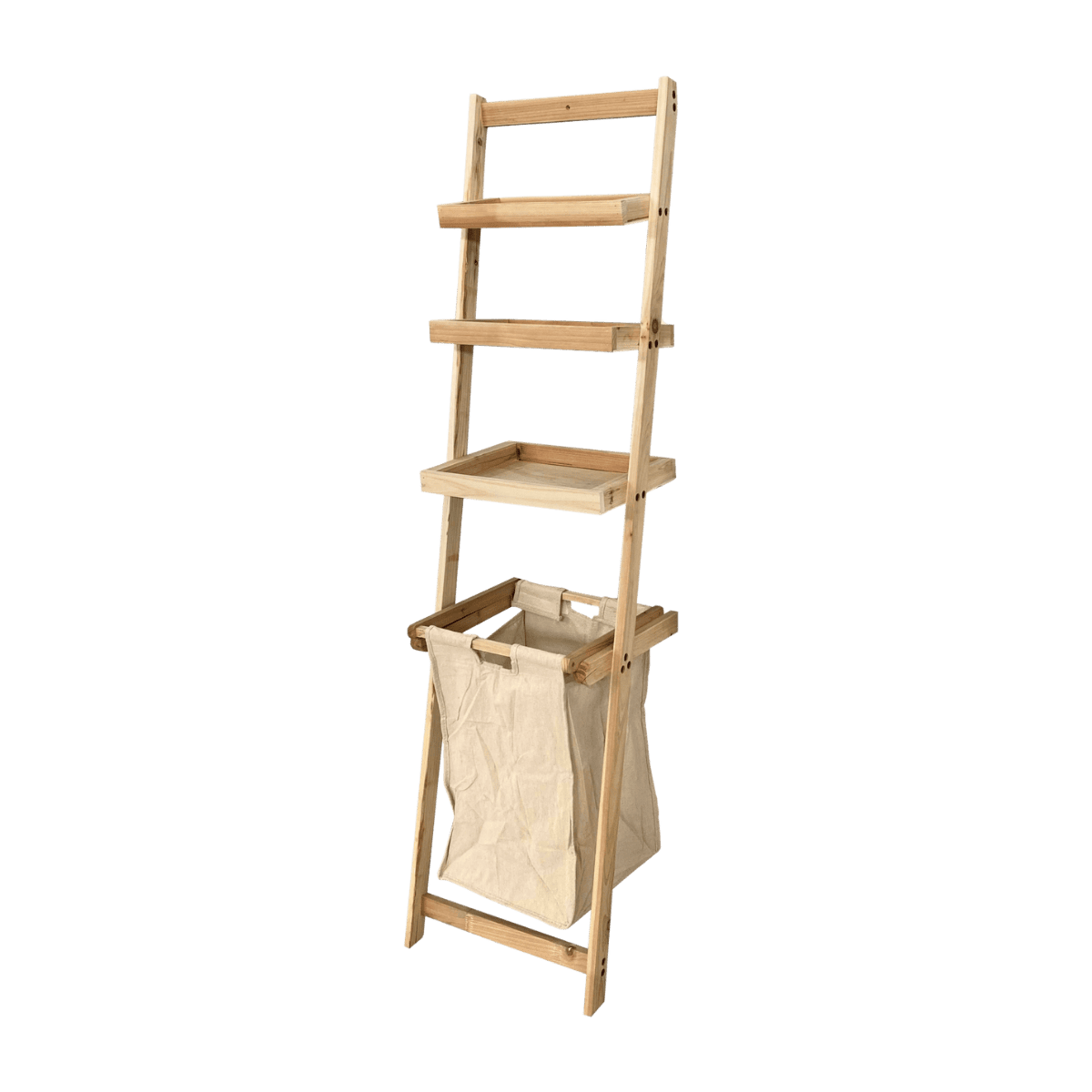 Meuble de salle de bain