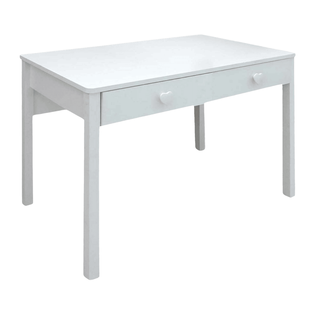 Bureau pour enfant