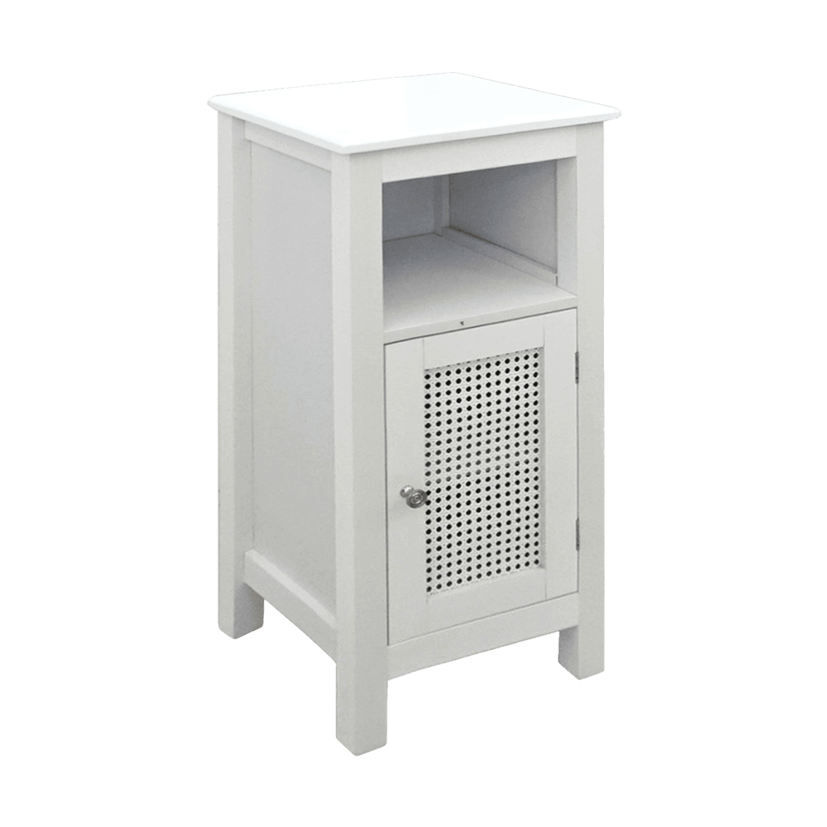 Meuble de salle de bain