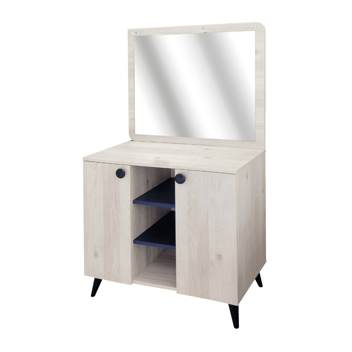 Commode SWEETY