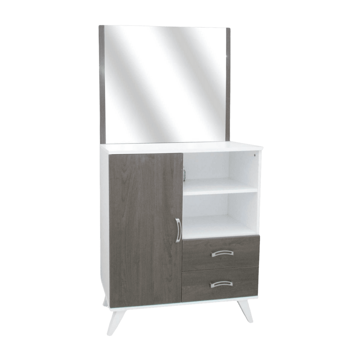 Commode VENUS