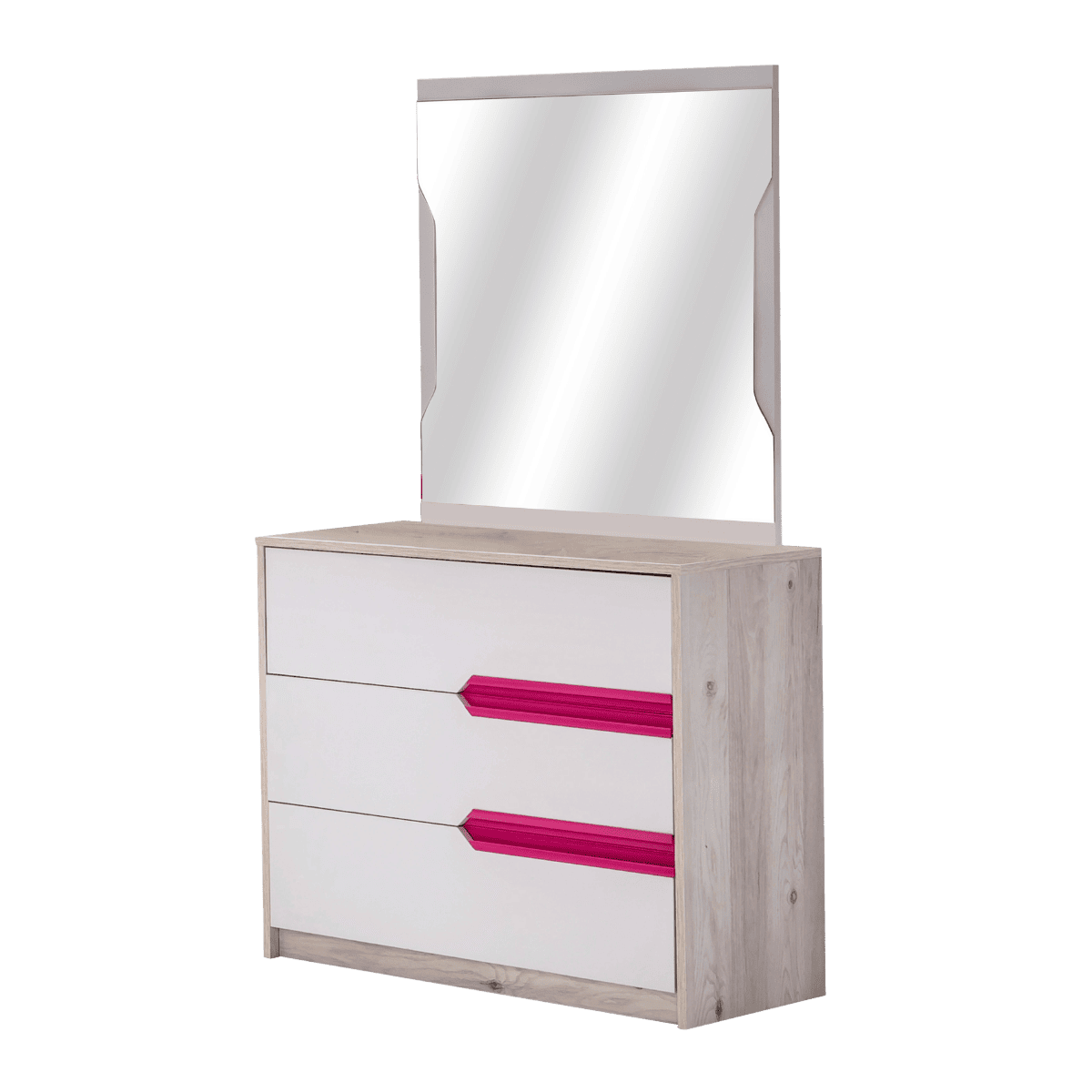 Commode CAPRI