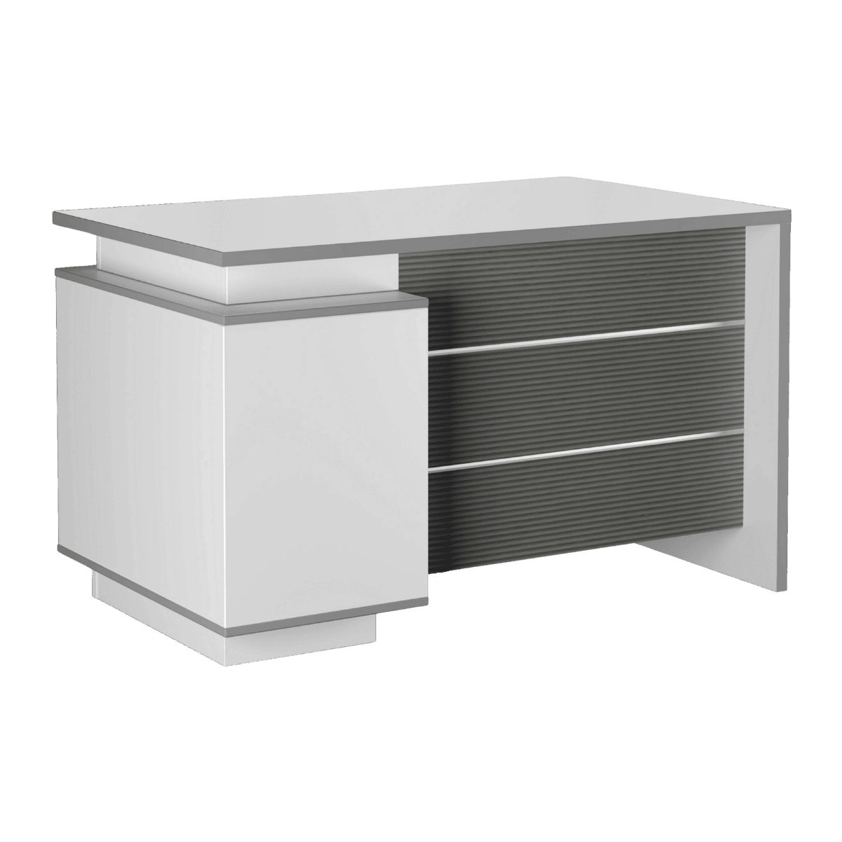 Bureau 120 cm LANY
