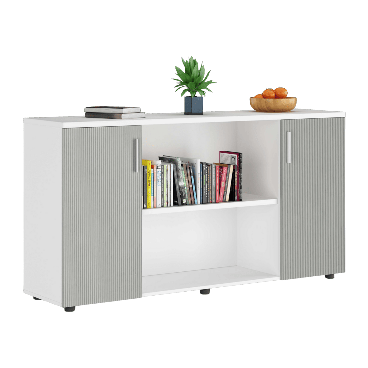 Buffet 160 cm LANY
