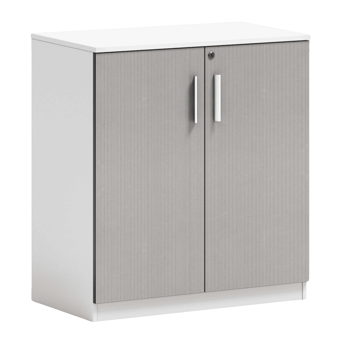 Meuble de bureau LANY