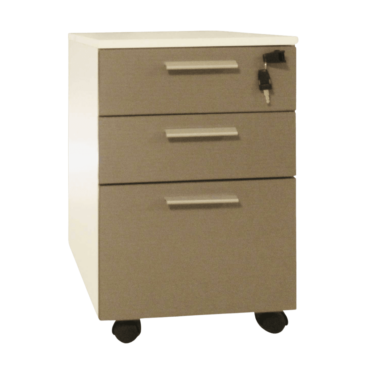 Caisson LANY