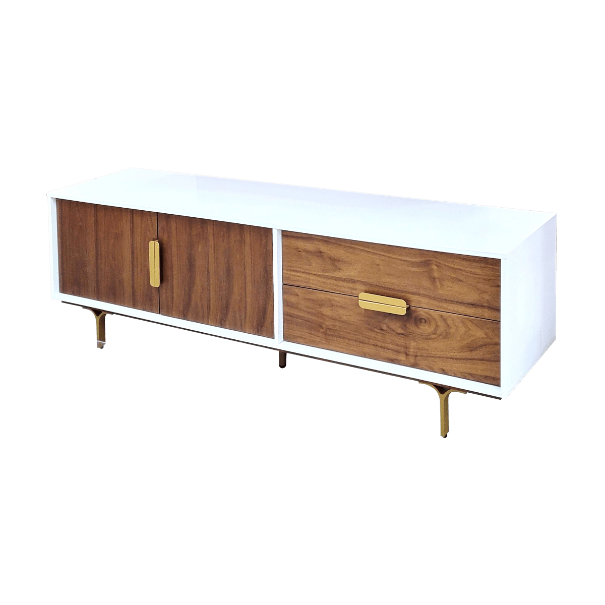 Meuble TV