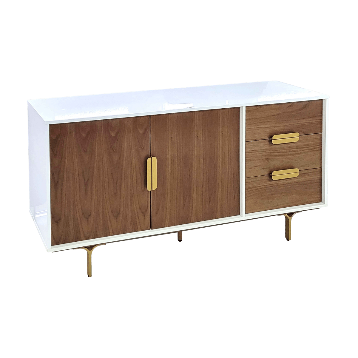 Buffet DISCOVER Buffet DISCOVER