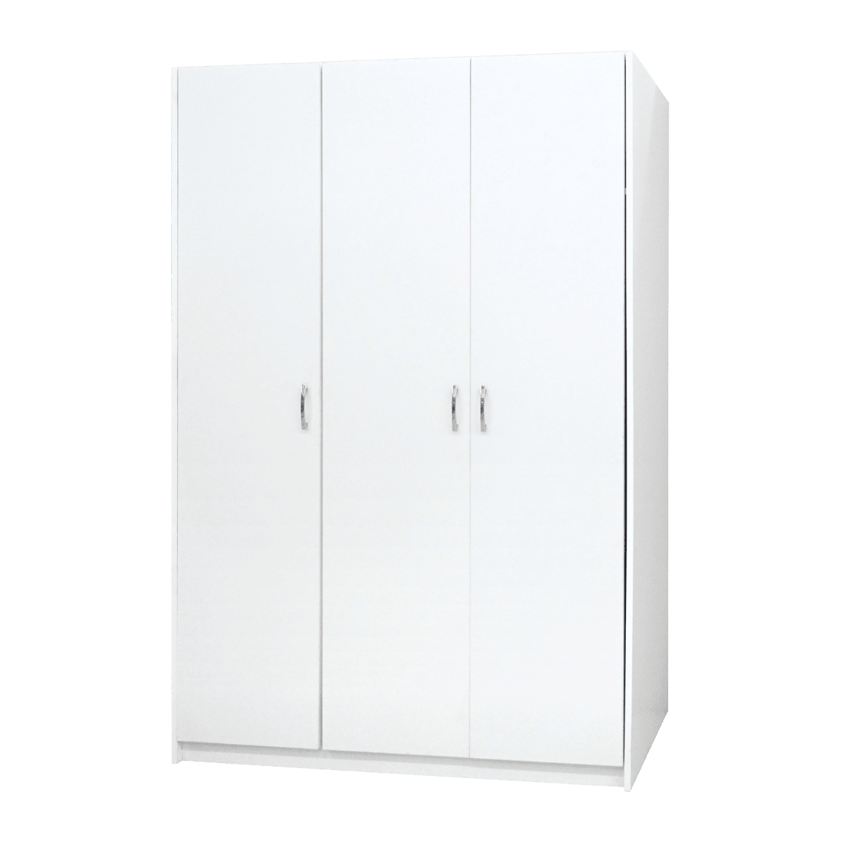 Armoire 3 portes