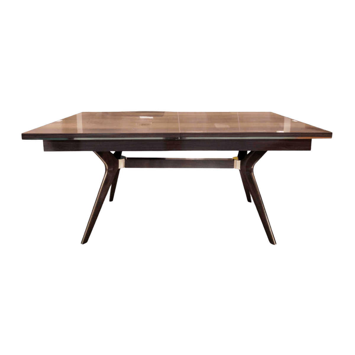Table à manger DELUXE