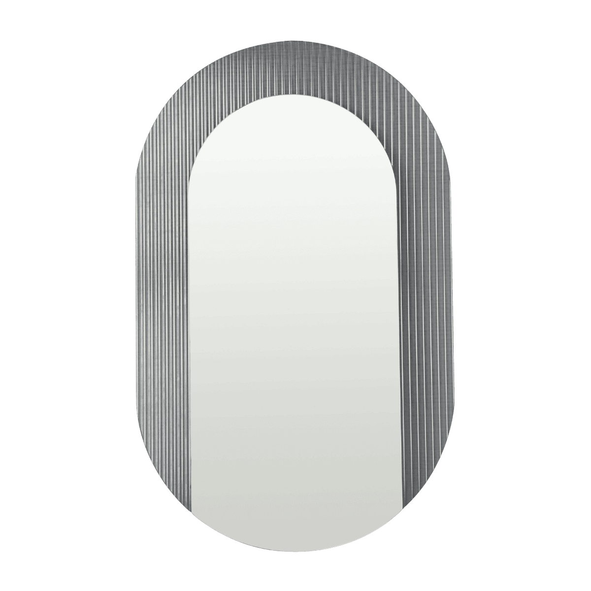 Miroir décoratif CLEAR
