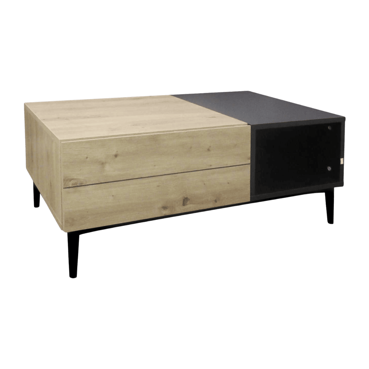 Table basse NOLA
