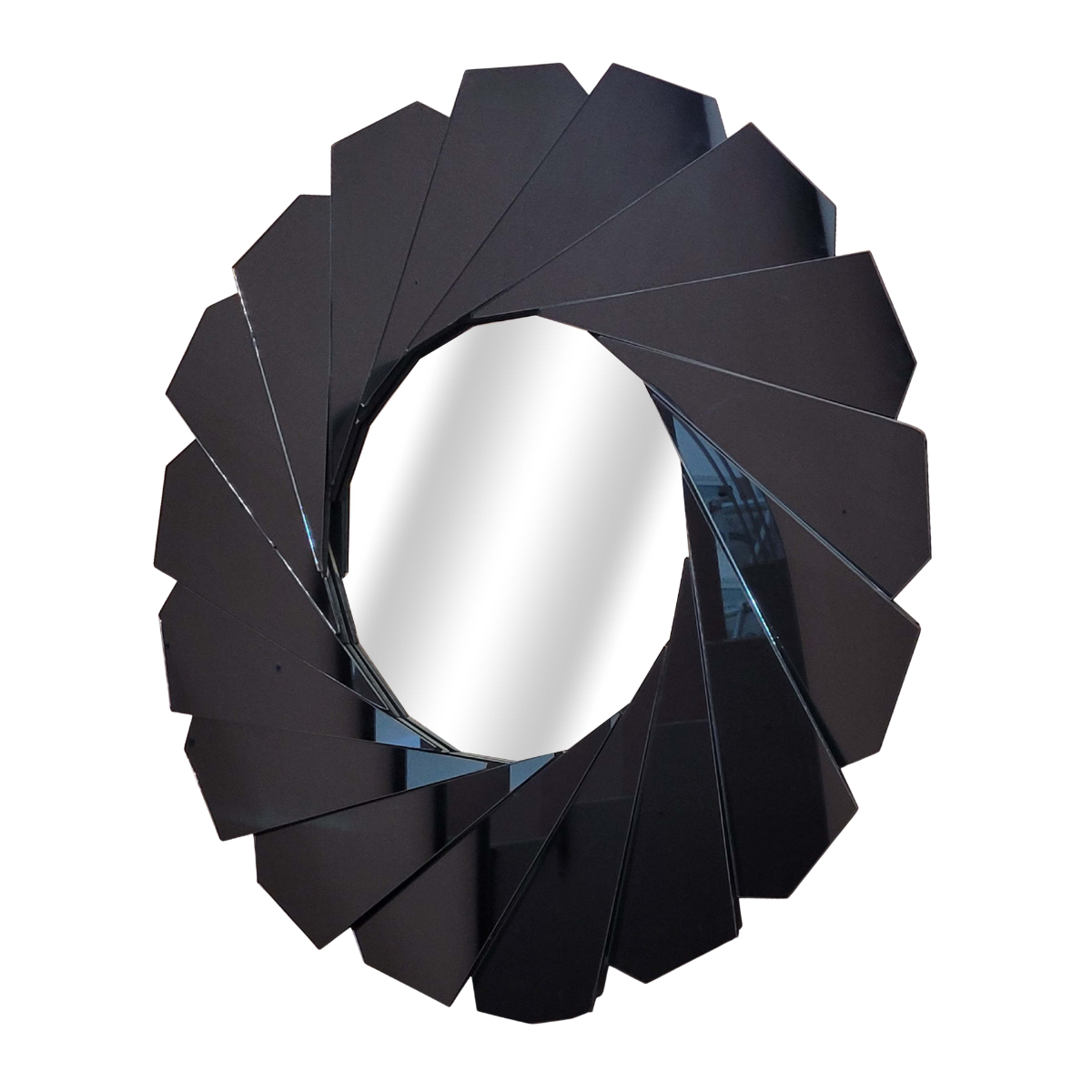 Miroir décoratif