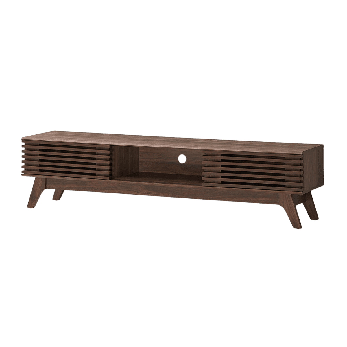 Meuble TV CALISTA