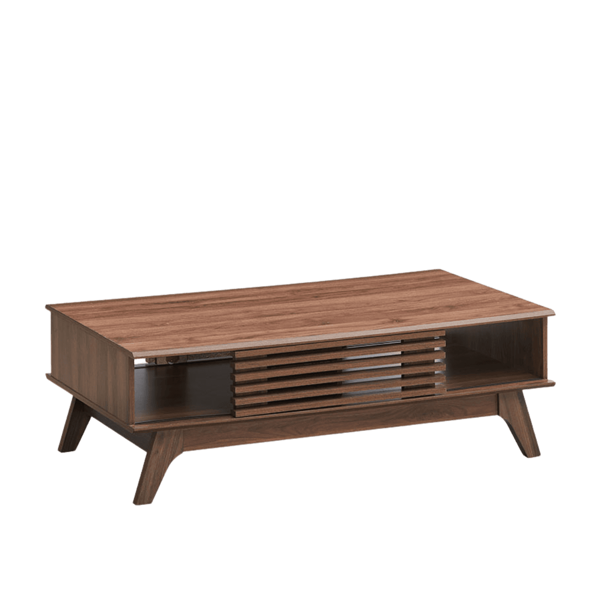 Table basse CALISTA