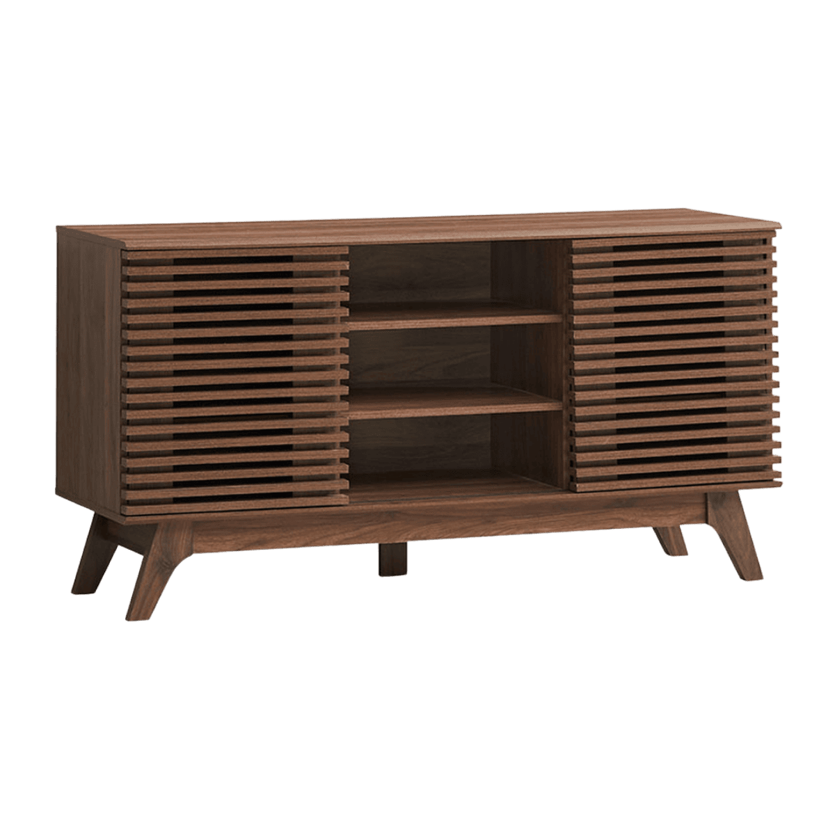 Buffet CALISTA DISCOVER