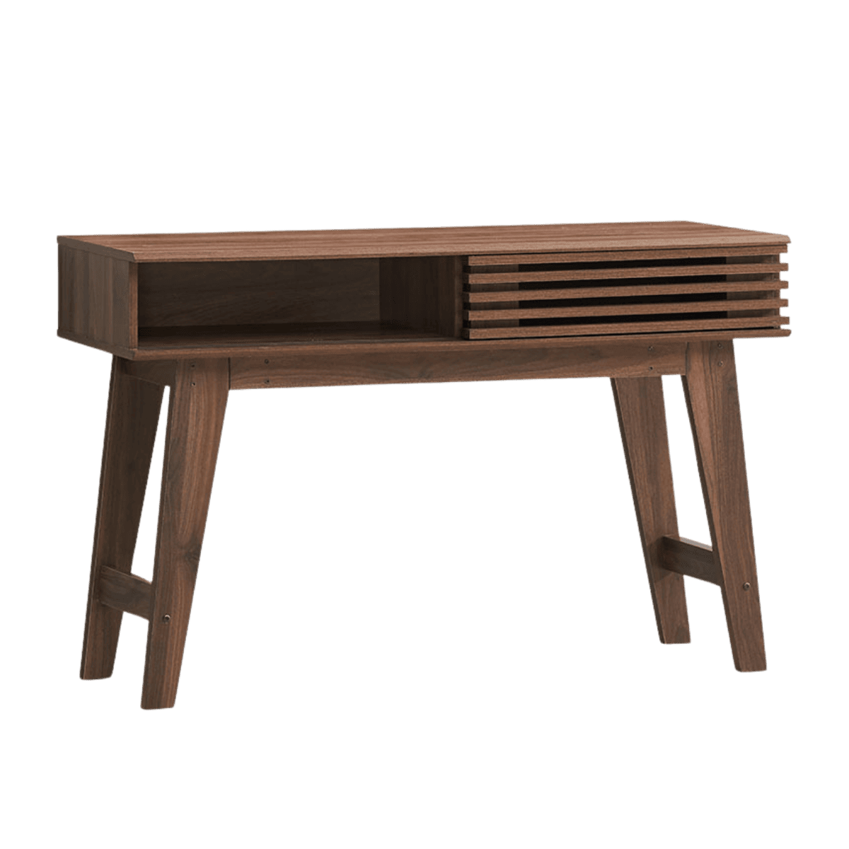Console CALISTA
