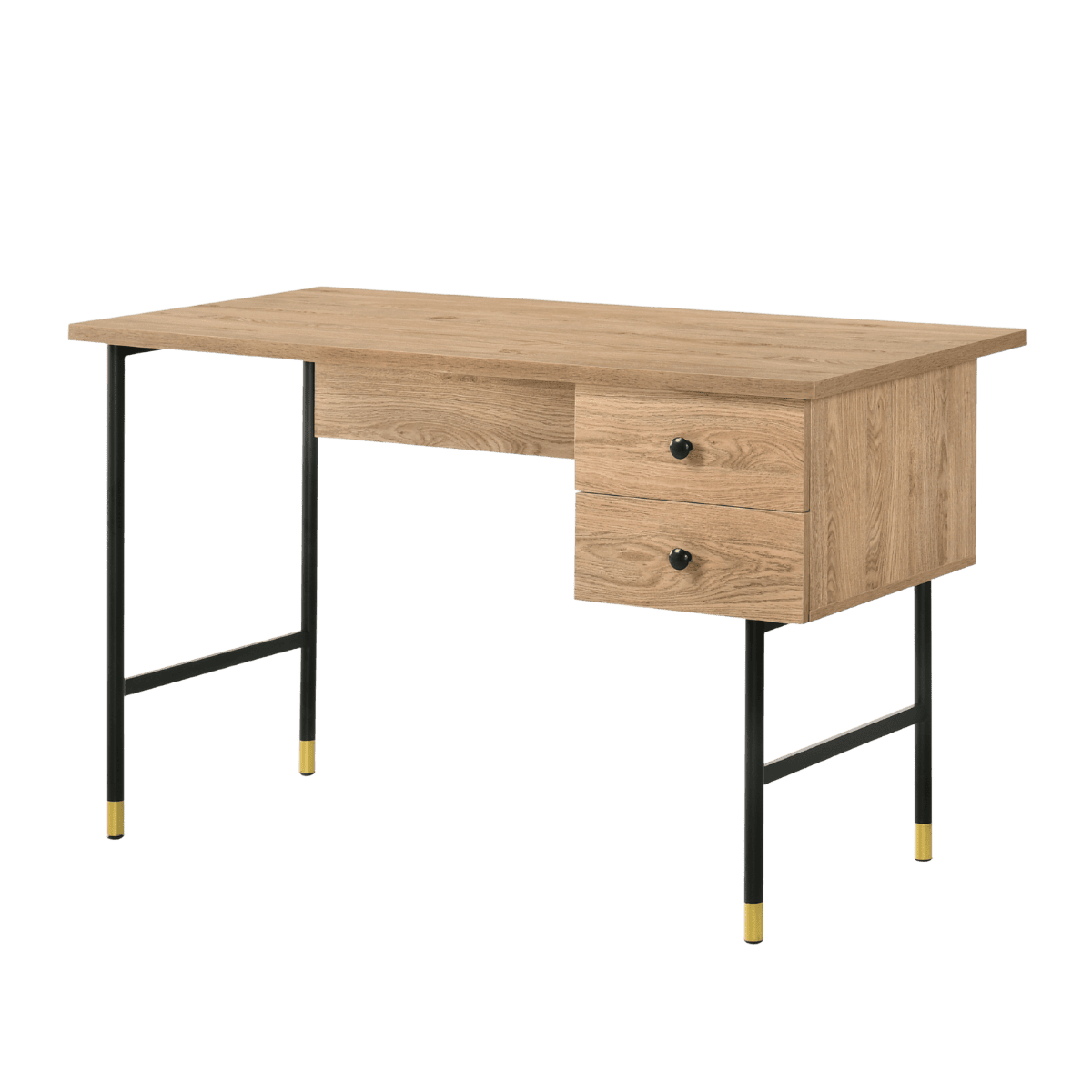 Bureau MODISH