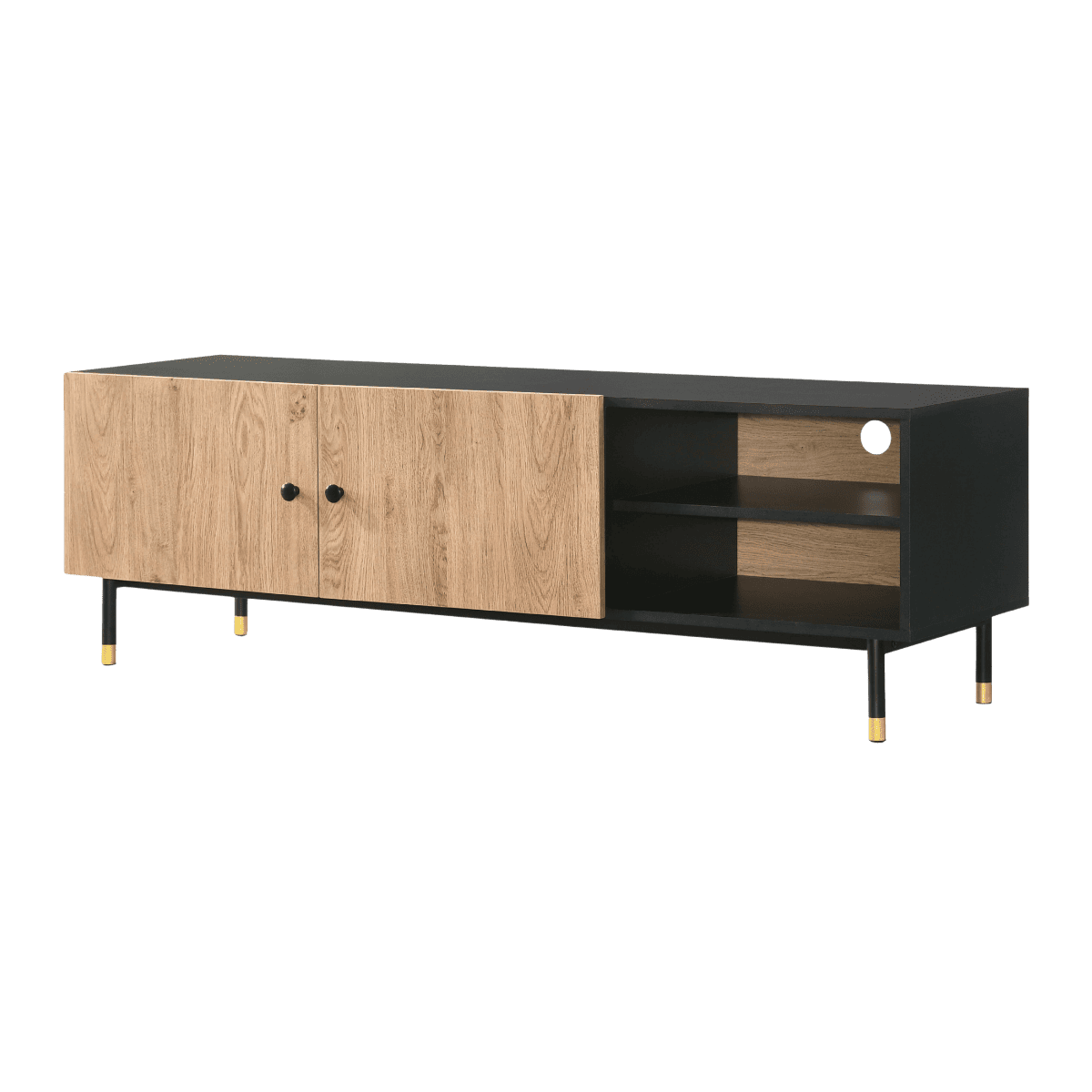 Meuble TV MODISH