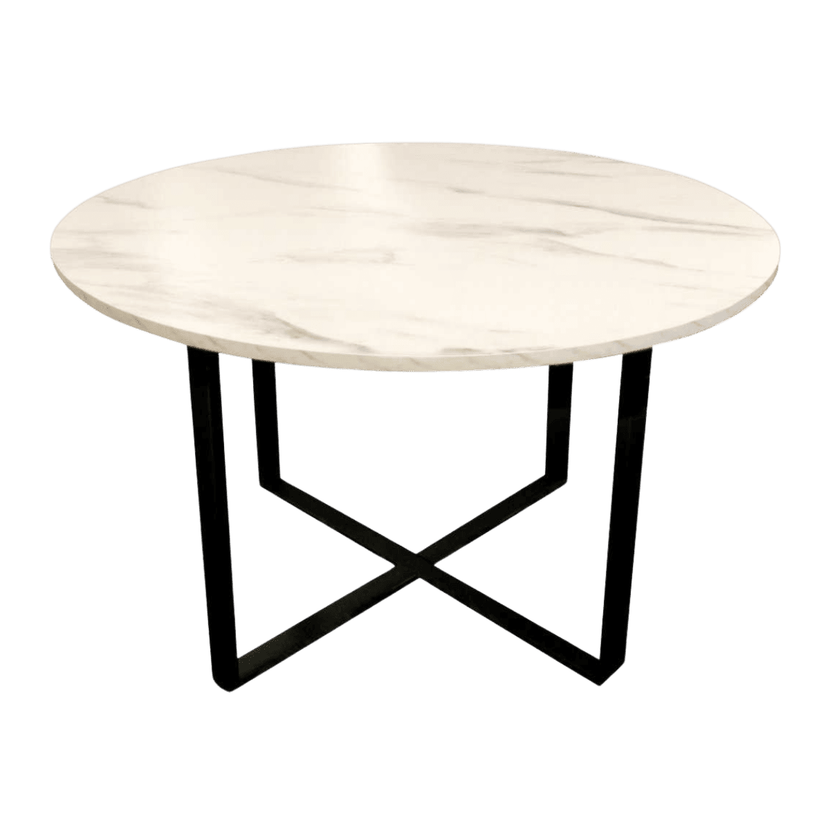 Table basse MAREVA