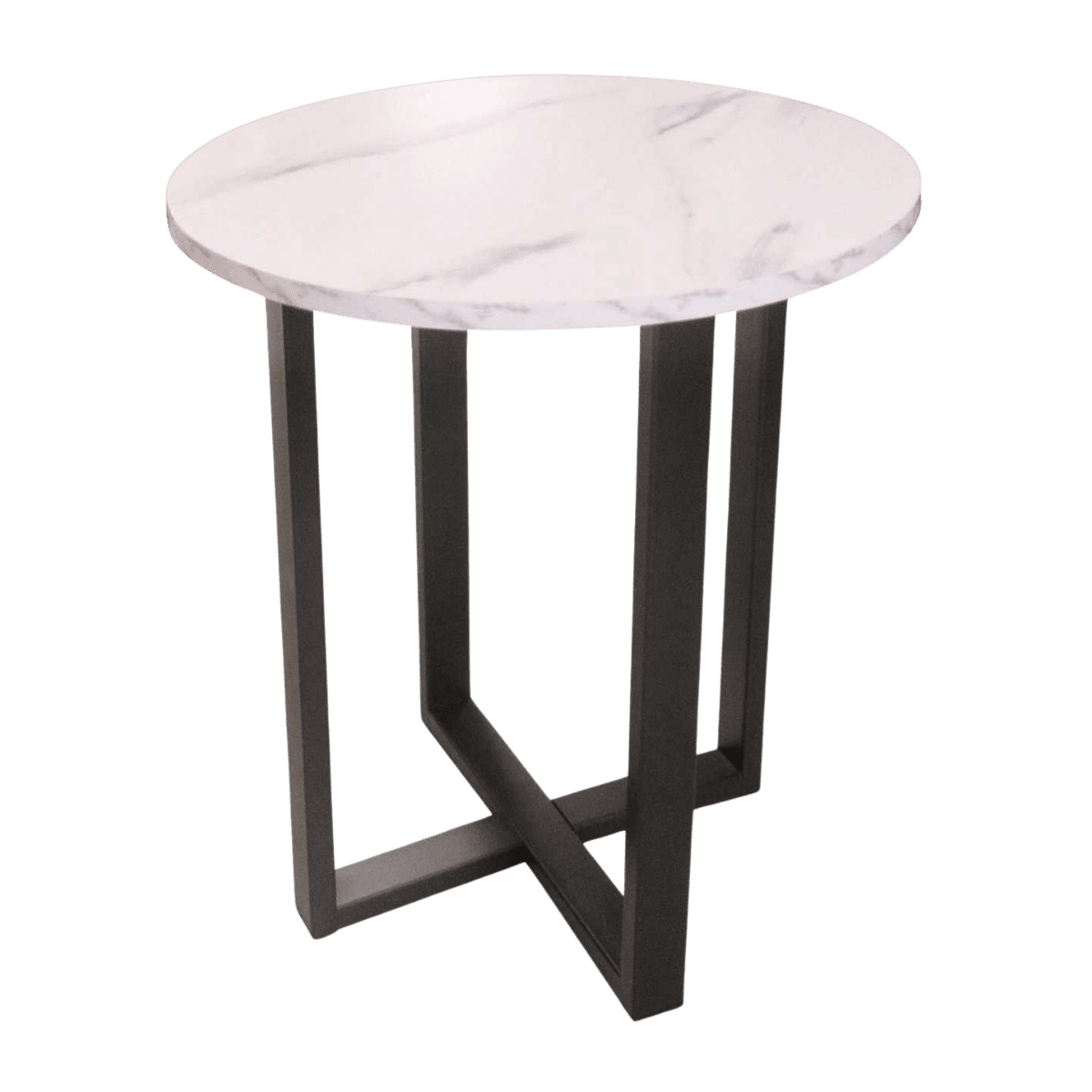 Table de coin