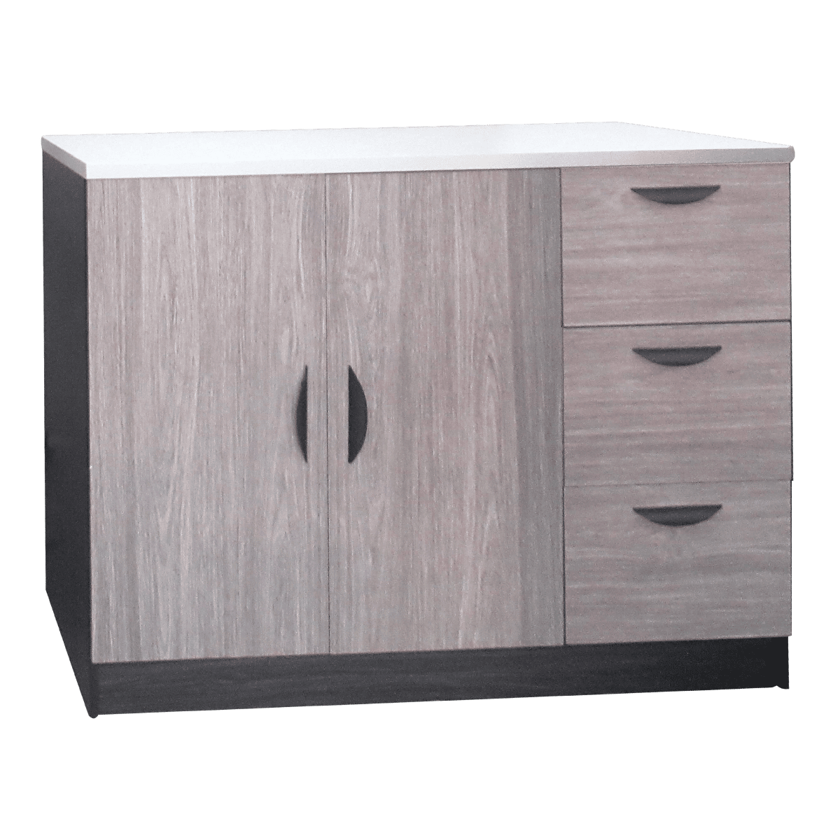 Meuble de cuisine VENTURA