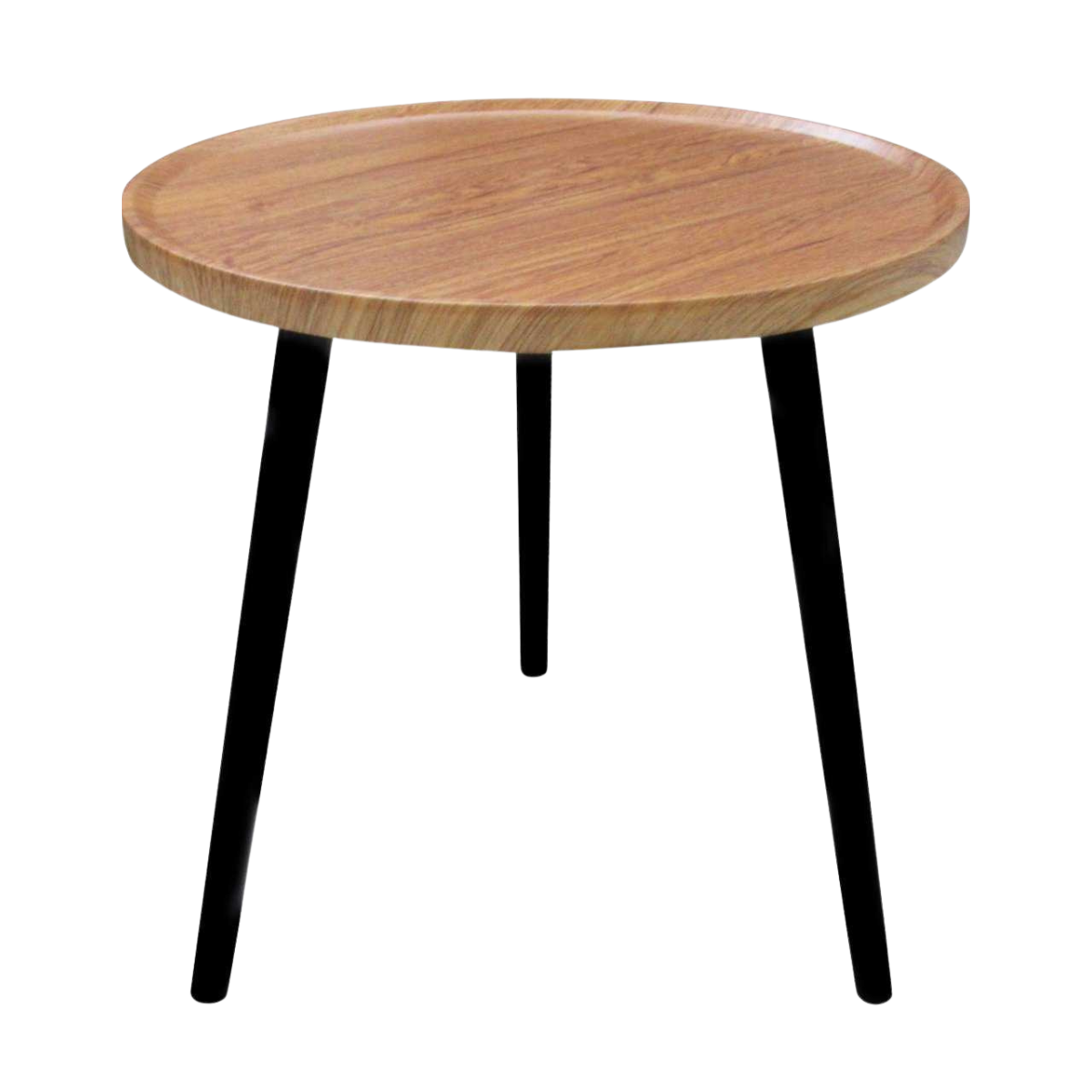 Table de coin