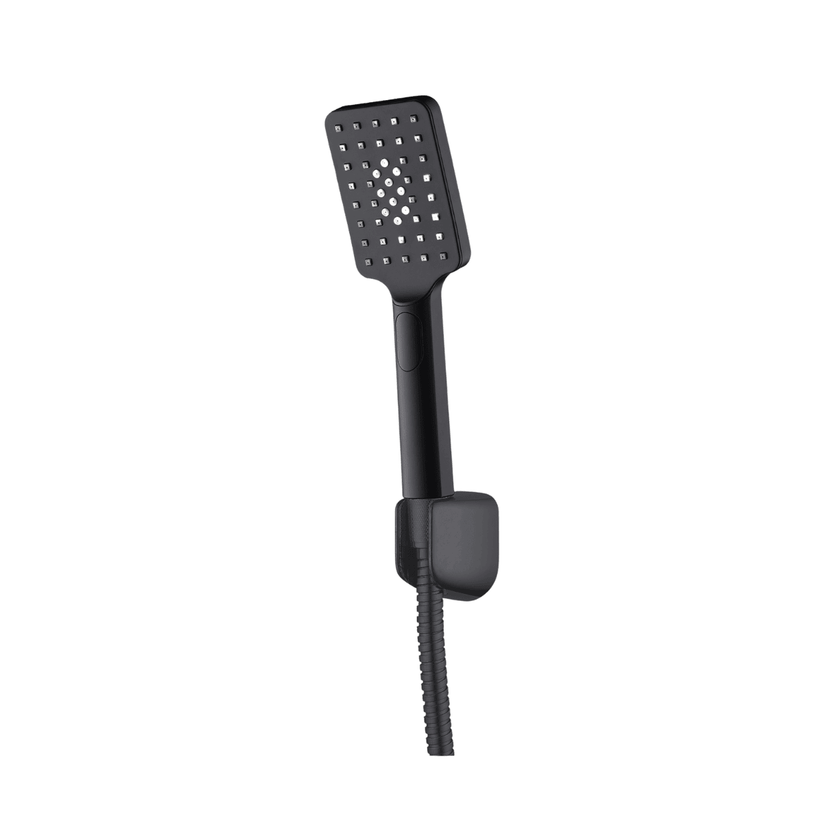 Douchette pour salle de bain