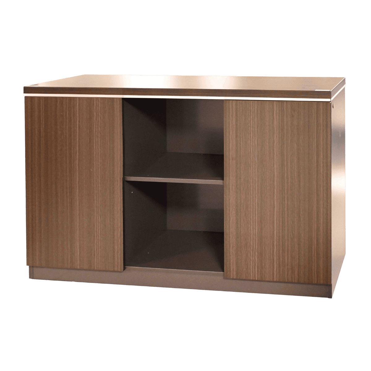 Buffet de bureau RHINE