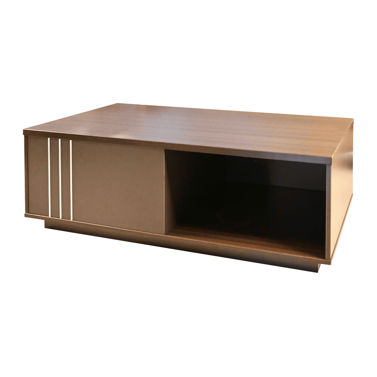 Table basse RHINE