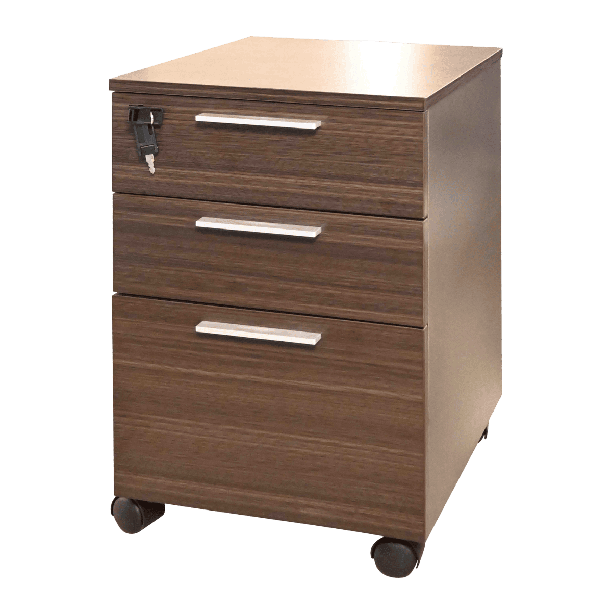 Caisson de bureau RHINE
