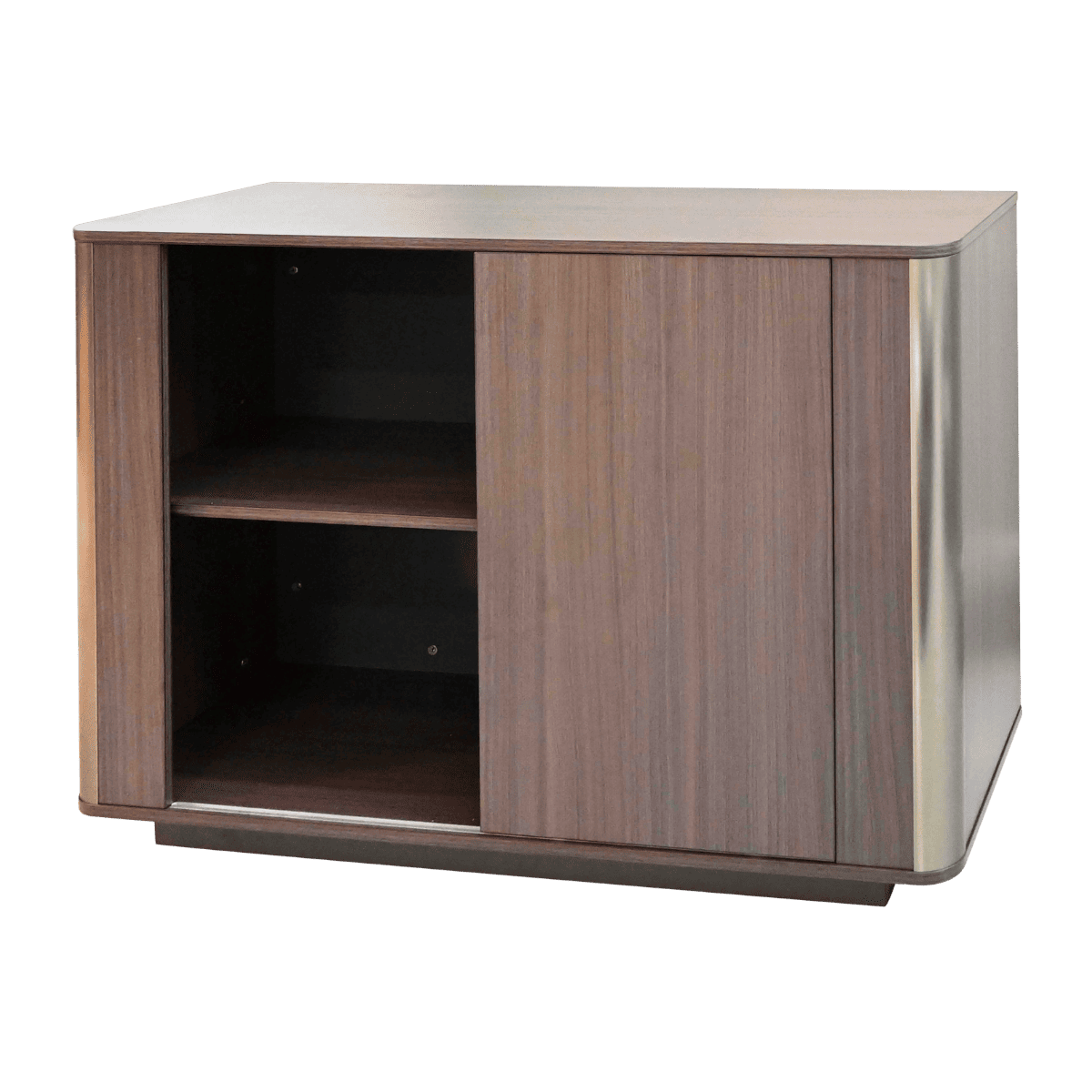 Buffet de bureau RED OAK