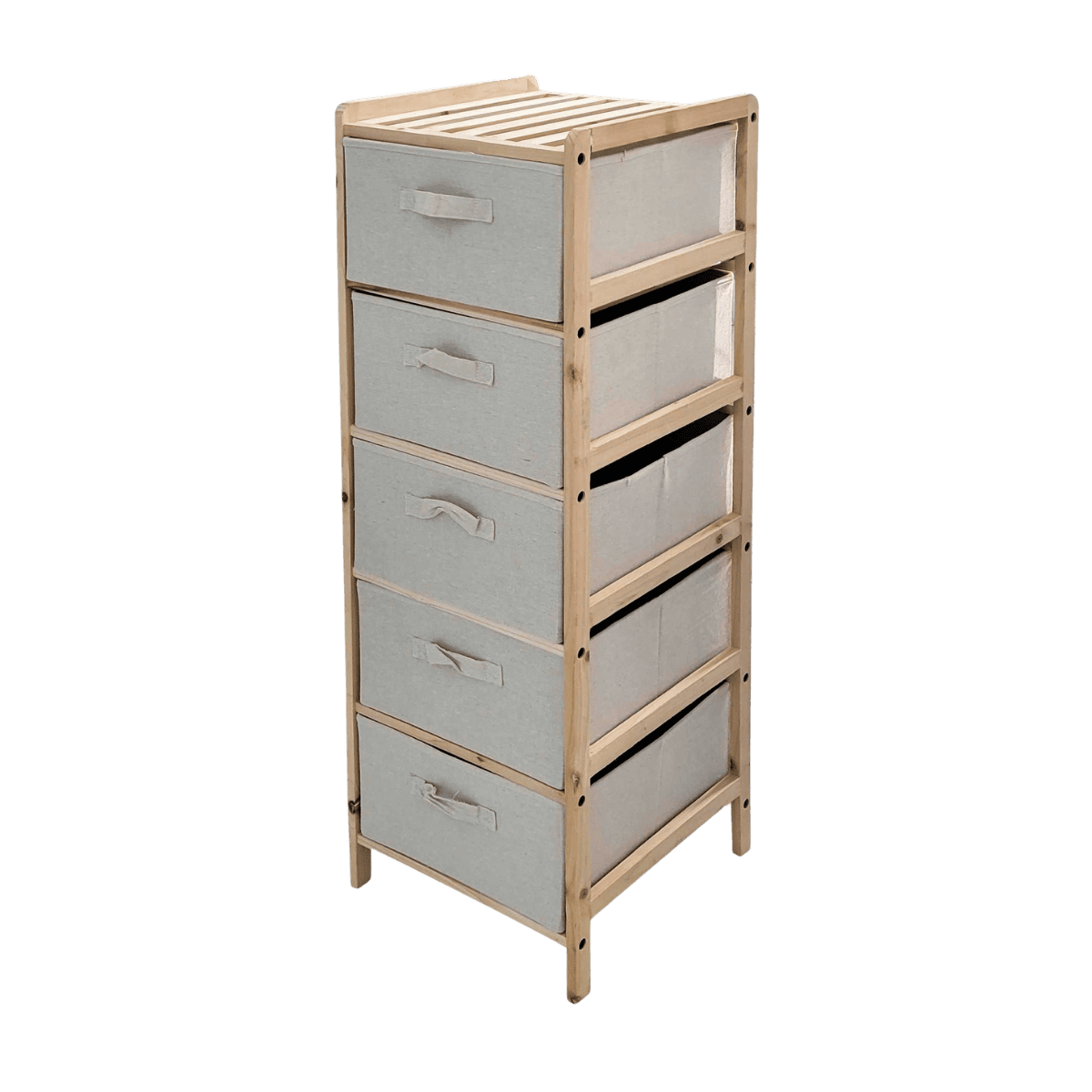 Meuble de salle de bain