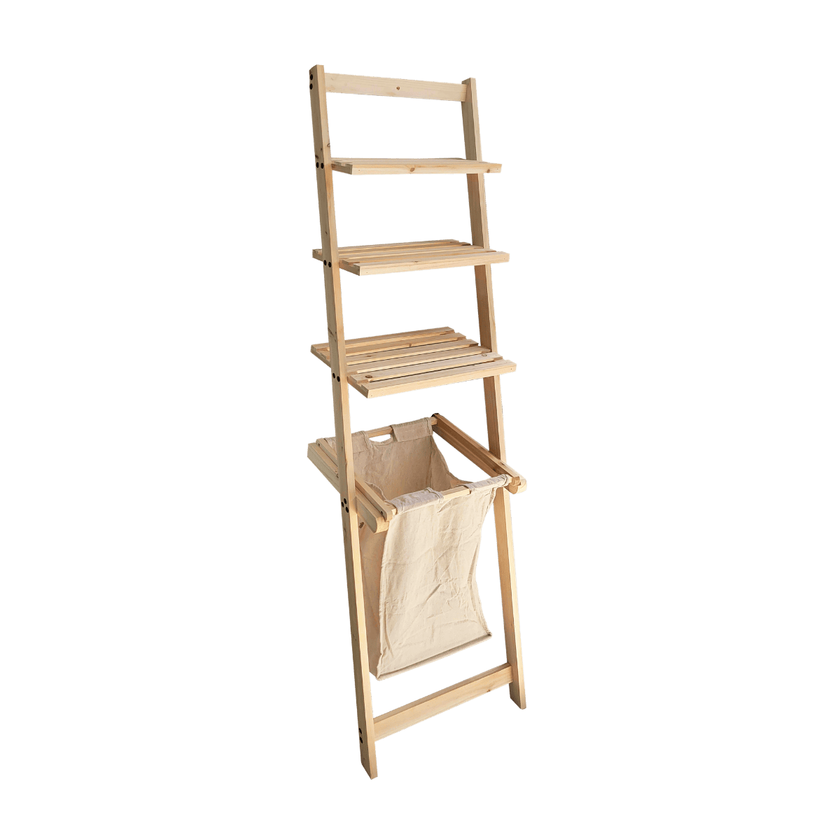 Meuble de salle de bain