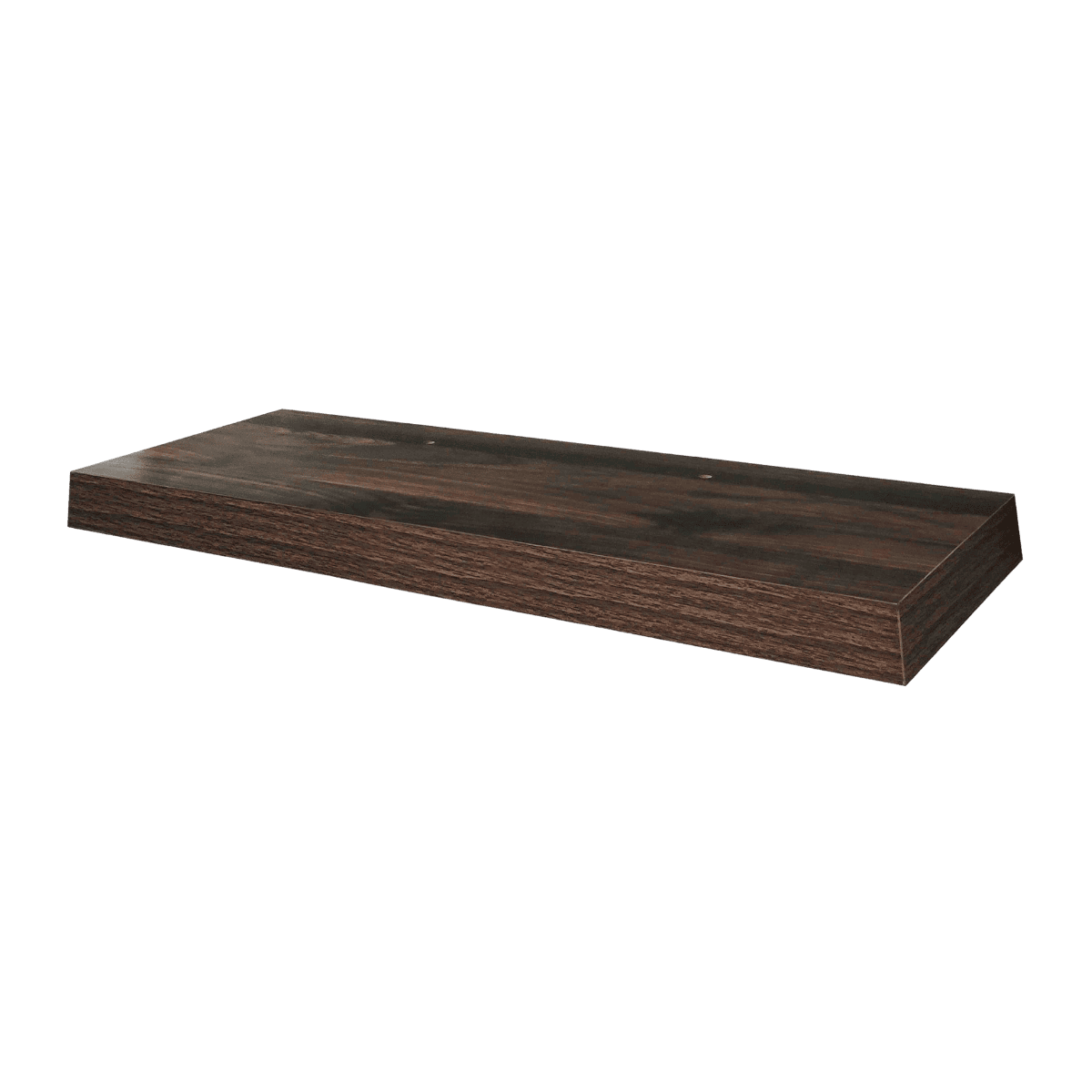 Etagère en bois
