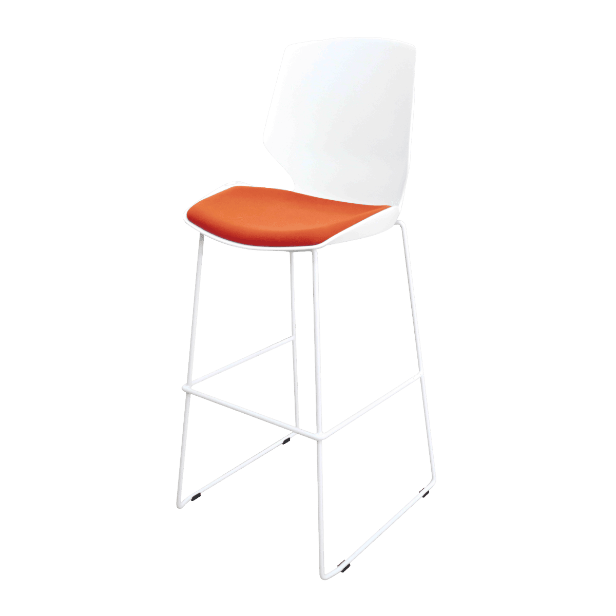 Chaise de bar / comptoir