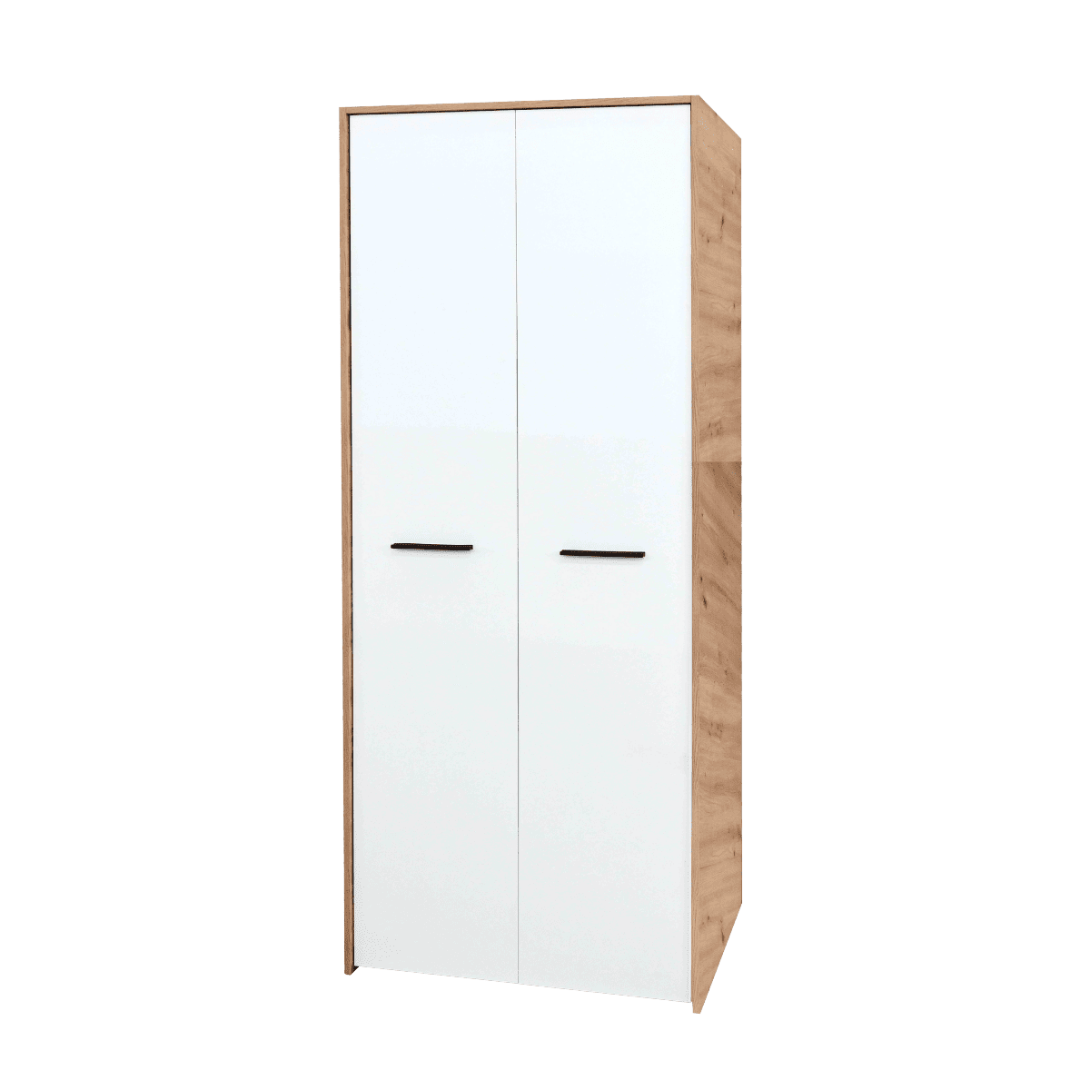 Armoire 2 portes