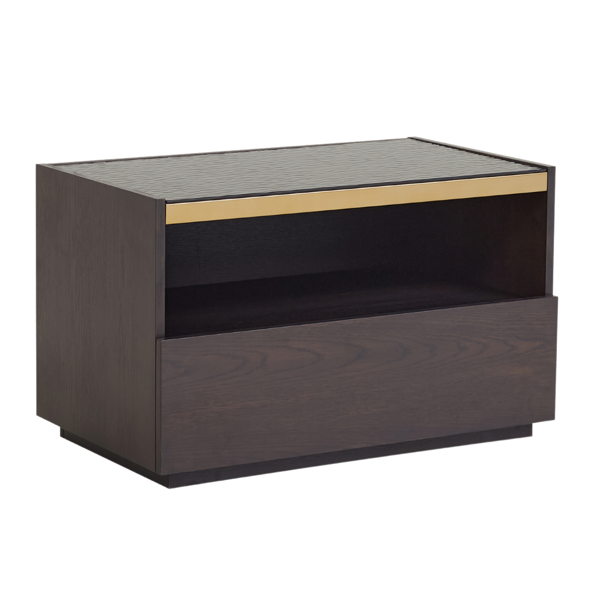 Table de chevet