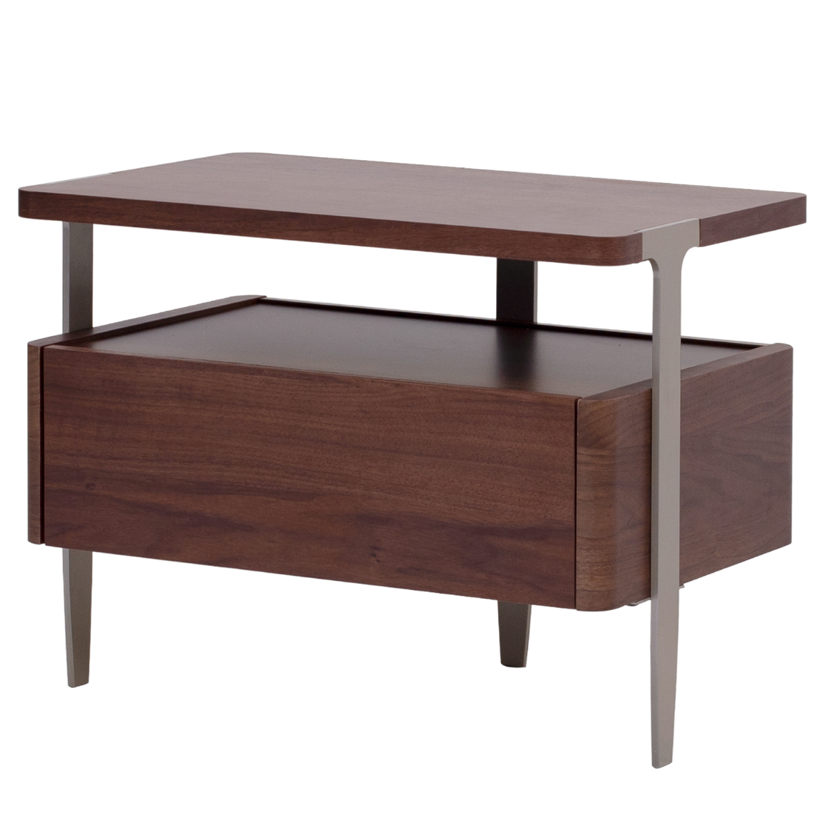 Table de chevet