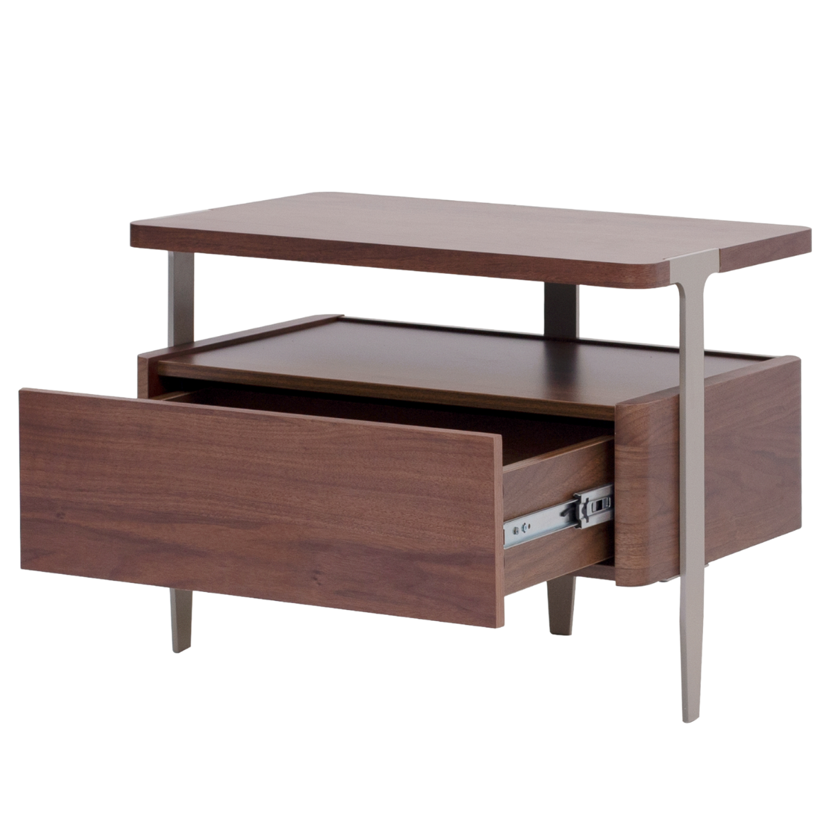 Table de chevet