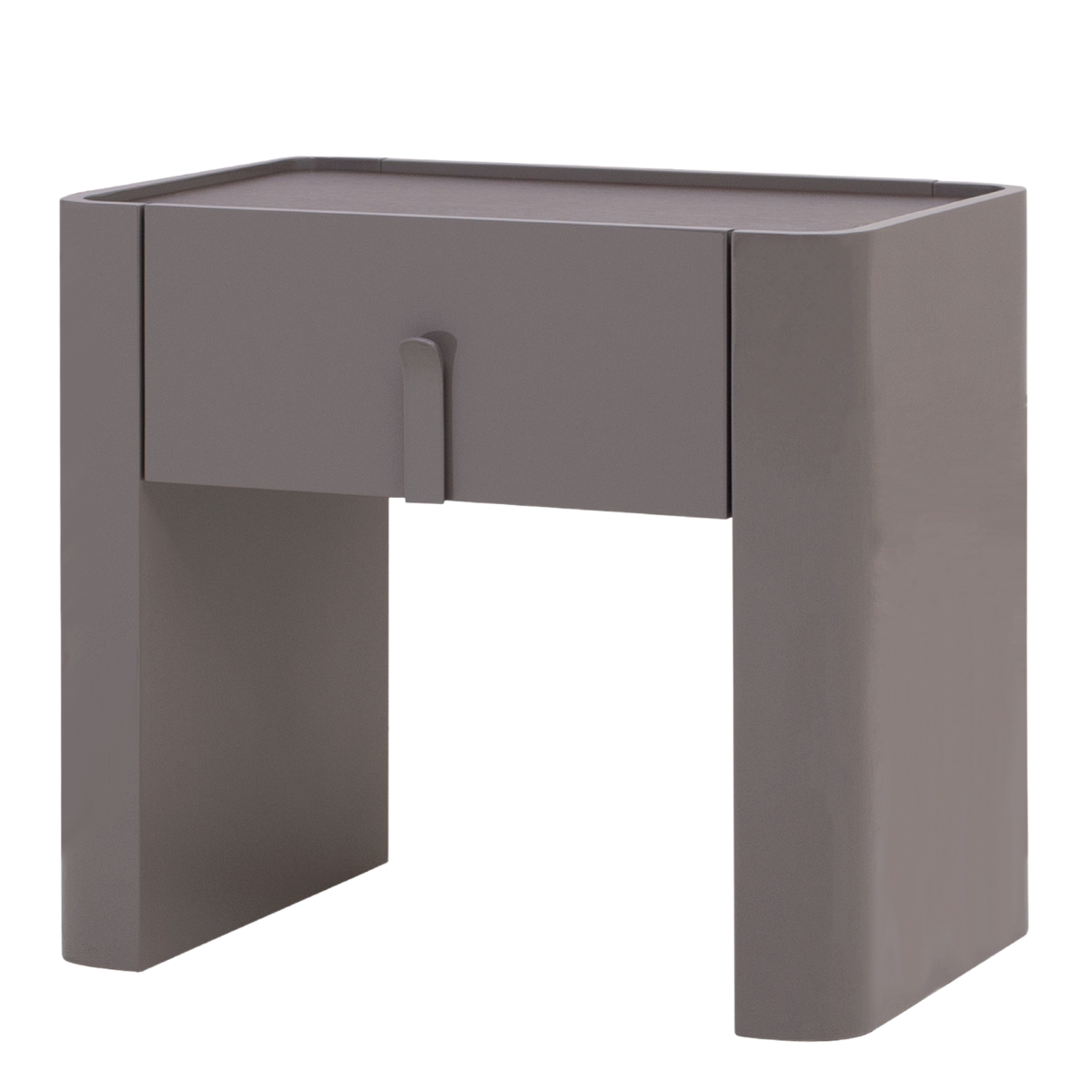 Table de chevet
