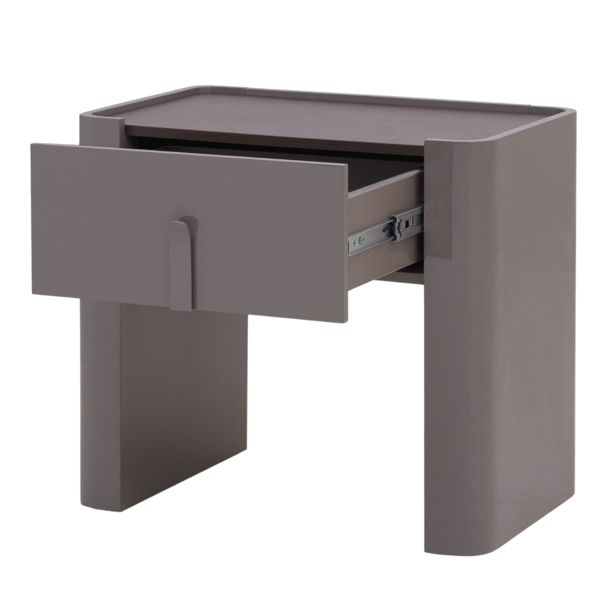Table de chevet